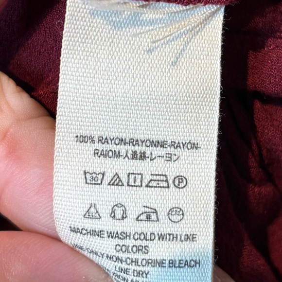 Free People Dress - Picture 6 of 6